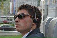 Роман Павлів фотография #1