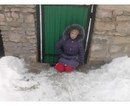 Свєтік Безгодько фотография #46 (источник - https://vk.com/id142312956)