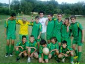 Lukas Simonis фотография #1