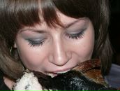 Фотография Бычков Артур