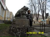 Інна Горощук фотография #49 (источник - https://vk.com/id14519573)