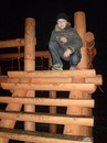 Гріша Шевчук фотография #9 (источник - https://vk.com/id155787112)