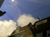 Сергей Пегушин фотография #35 (источник - https://vk.com/id993280)