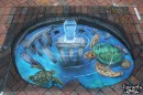 Ігор Ткачук фотография #12 (источник - https://vk.com/id19807353)