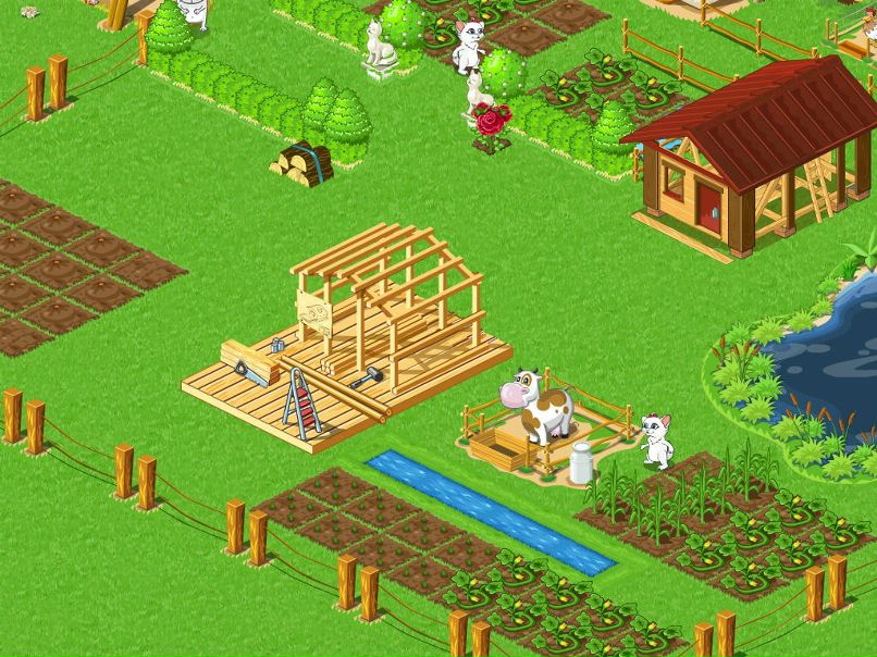 Альберт Лебедев фотография #46