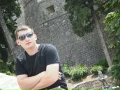 Ігорь Ukrwolf фотография #19 (источник - https://vk.com/id641197)