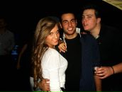 Igor Gari фотография #47 (источник - https://vk.com/id2889322)