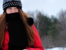 Фотография Можаевой Анны