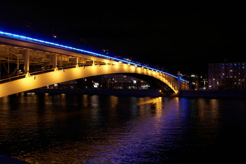 Дмитрий Рок фотография #41