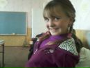 Юлічка Птачик фотография #33 (источник - https://vk.com/id100762334)