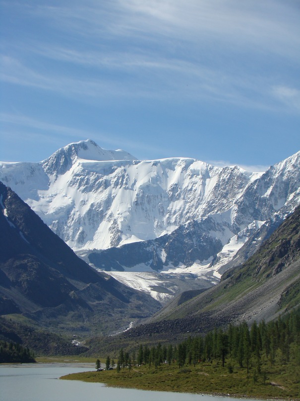 Valentin Lukin фотография #7