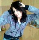 Діана Дочинець фотография #16 (источник - https://vk.com/id140794714)