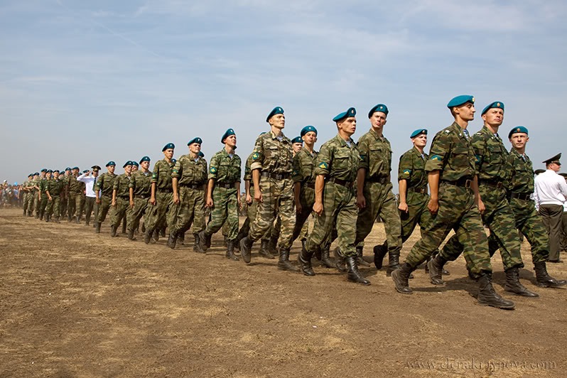 Артём Загудаев фотография #28