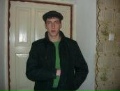 Фотография Салмина Павла