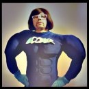 Фотография Якимова Александра