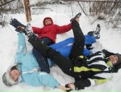 Інна Кравчук фотография #27 (источник - https://vk.com/id15765950)