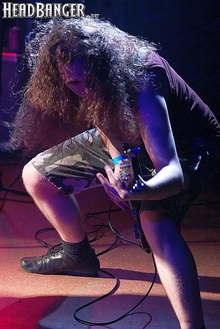 Сергей Хаус фотография #22