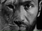 Давид Рафаэльевич фотография #7 (источник - https://vk.com/id2965641)