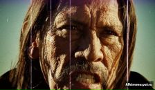 Фотография Николаева Александра