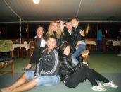 Дима Ревко фотография #18 (источник - https://vk.com/id100855498)