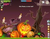 Інуся Маценко фотография #13 (источник - https://vk.com/id164052004)