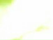 Аня Хасанова фотография #24 (источник - https://vk.com/id231013)