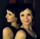 Фотография Беловой Леночки