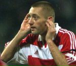 Фотография Минникова Олега