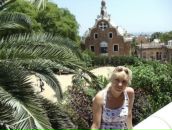 Фотография Колычевой Риточки