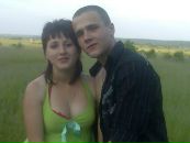 Андрій Кузан фотография #34 (источник - https://vk.com/id136015773)
