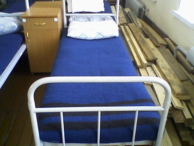 Дмитрий Утев фотография #20