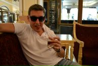 Фотография Авдеева Дениса