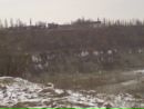 Владислав Хараїм фотография #17 (источник - https://vk.com/id88047855)