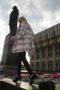 Фотография Грушихина Моисеенковой Надежды