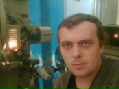 Евгений Садиков фотография #16 (источник - https://vk.com/id49865831)