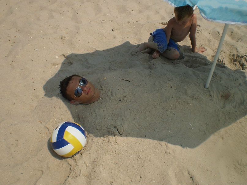 Vadikk ... фотография #12