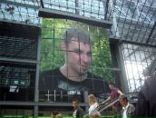 Фотография Кангурова Владимира