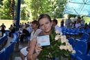 Маріанна Герман фотография #28 (источник - https://vk.com/id96295811)