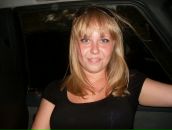 Фотография Блохиной Марины