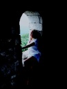 Фотография Новик Наталии