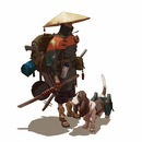 _wanted_ ! фотография #11 (источник - https://vk.com/id138279047)