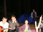 Віка Хакімава фотография #28 (источник - https://vk.com/id3743978)