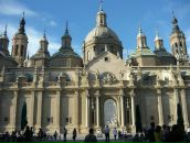 Наталия Вешкина фотография #24 (источник - https://vk.com/id401336)