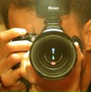 Фотография Rasime Ejene