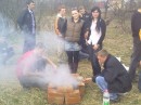 Ігор Εршов фотография #9 (источник - https://vk.com/id67314683)