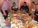 Андрій Коц фотография #47 (источник - https://vk.com/id113022364)