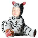 Юрій Мекелита фотография #5 (источник - https://vk.com/id156636010)