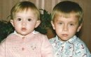 Фотография Юрашкевича Евгения