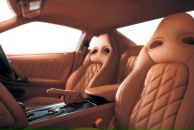 Андрій Іванов фотография #43 (источник - https://vk.com/id26026268)