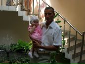 Фотография Уразгулова Ильмира